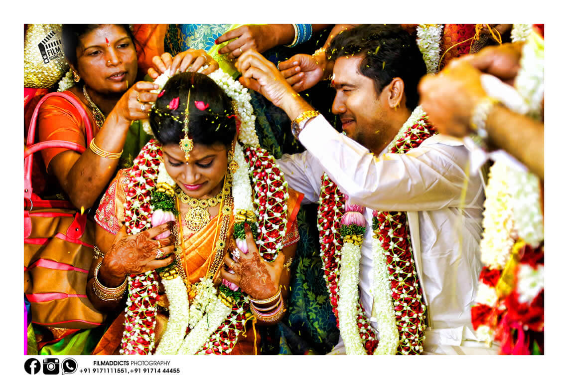 best-candid-photographer, candid-photographer-in-theni, candid-wedding-photographers-in-theni ,photographers-in-theni, professional-wedding-photographers-in-andipatti, professional-wedding-photographers-in-theni, best-photographers-in-theni, wedding-photographers-in-theni, wedding-photographers-in-periakulam,wedding-photographers-in-cumbum ,best-candid-photographer, candid-photographer-in-theni, candid-wedding-photographers-in-theni ,photographers-in-theni, professional-wedding-photographers-in-periakulam ,professional-wedding-photographers-in-theni, best-photographers-in-cumbum ,wedding-photographers-in-theni, wedding-photographers-in-andipatti, wedding-photographers-in-uthamapalayam